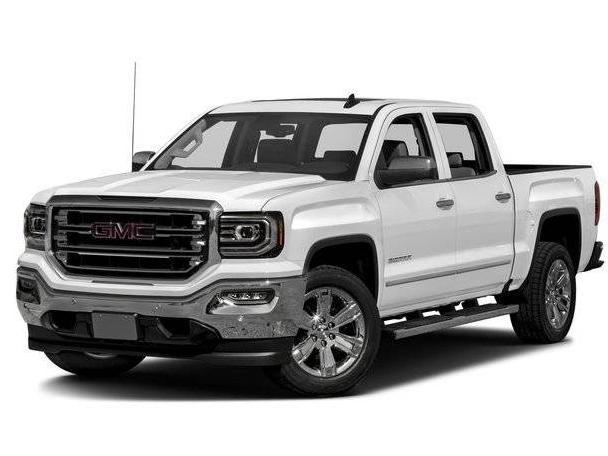 GMC SIERRA 2017 3GTU2NEC5HG291209 image