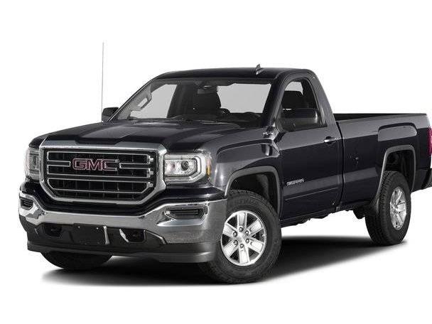 GMC SIERRA 2017 1GTN2MEC9HZ238429 image