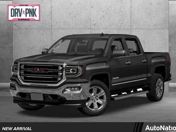 GMC SIERRA 2017 3GTU2NEC1HG207628 image