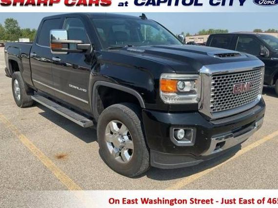 GMC SIERRA 2017 1GT12UEY1HF100038 image GMC SIERRA 2017 1GT12UEY1HF100038 image