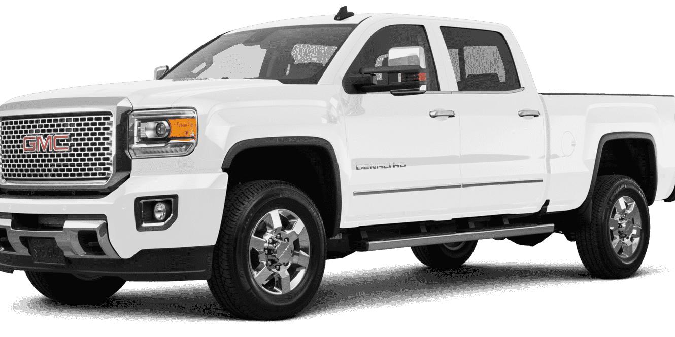 GMC SIERRA 2017 1GT42YEY8HF155736 image