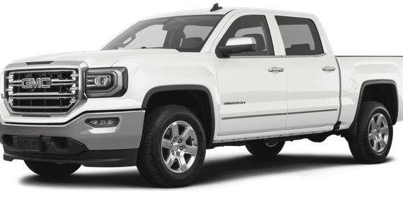 GMC SIERRA 2017 3GTU2NEC7HG314716 image GMC SIERRA 2017 3GTU2NEC7HG314716 image