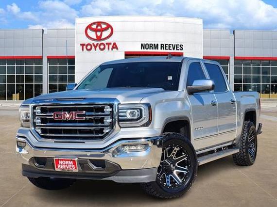 GMC SIERRA 2017 3GTP1NECXHG353784 image GMC SIERRA 2017 3GTP1NECXHG353784 image