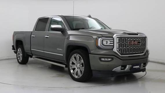 GMC SIERRA 2017 3GTU2PEJ8HG385773 image GMC SIERRA 2017 3GTU2PEJ8HG385773 image