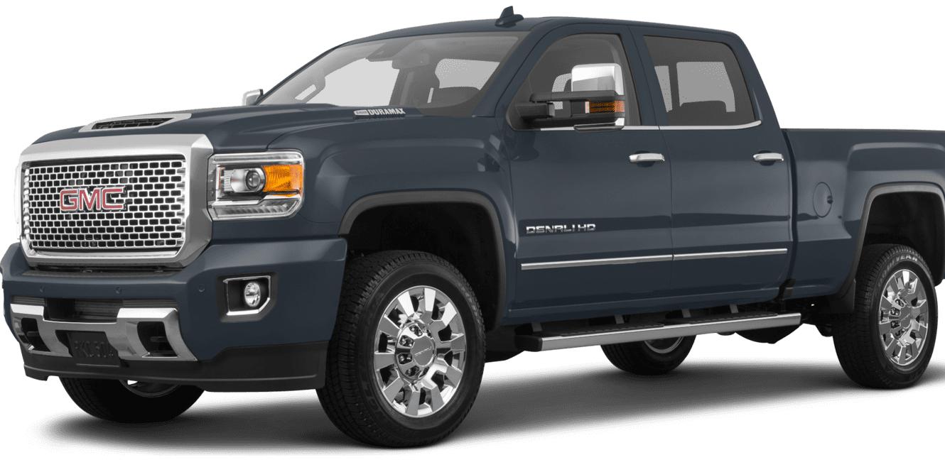 GMC SIERRA 2017 1GT12UEG7HF233281 image