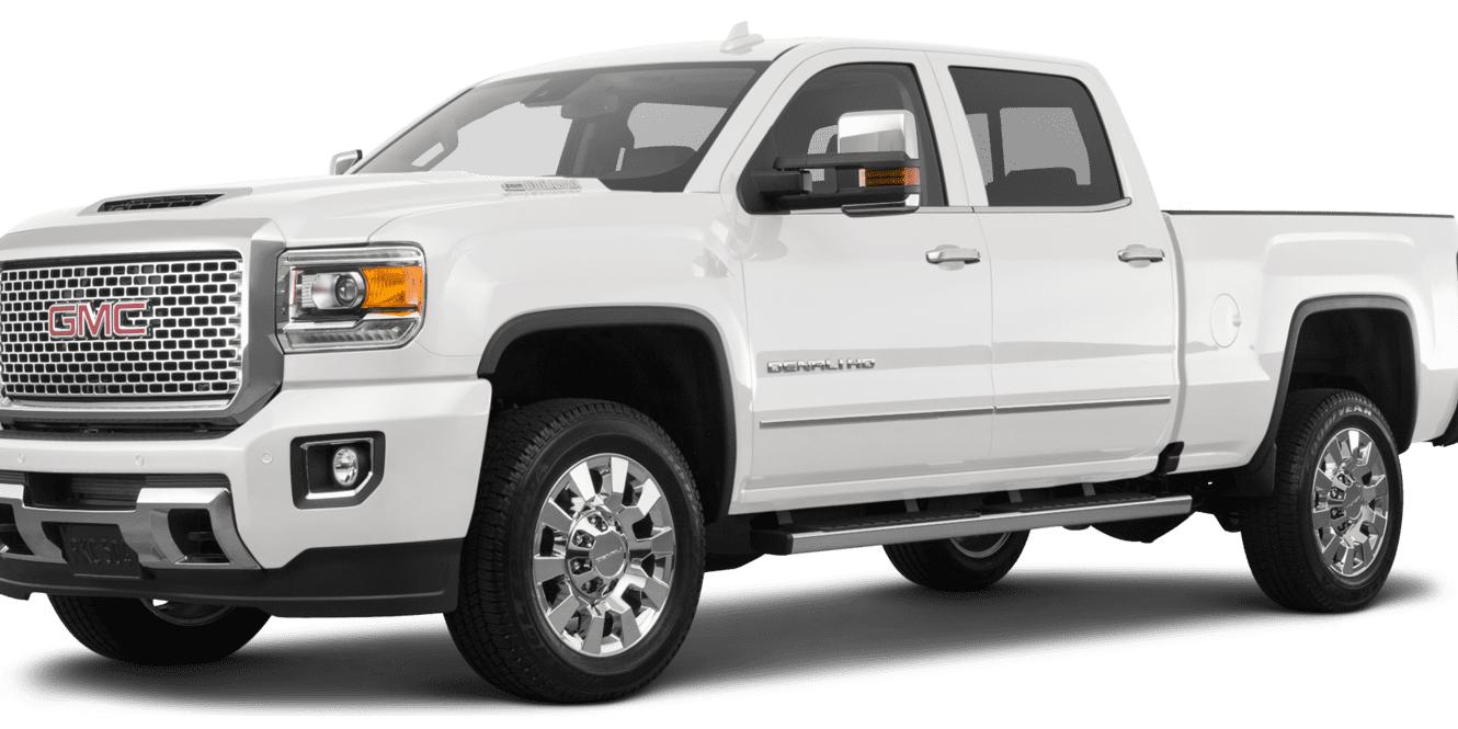 GMC SIERRA 2017 1GT12UEY2HF222360 image