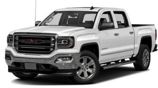 GMC SIERRA 2017 3GTP1NEC4HG476156 image