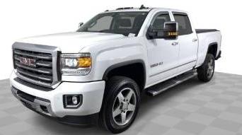 GMC SIERRA 2017 1GT12TEG6HF100876 image