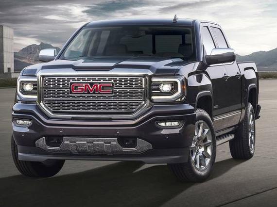 GMC SIERRA 2017 3GTU2PEJ5HG145595 image