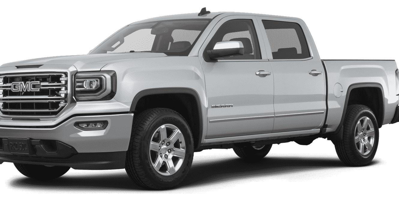 GMC SIERRA 2017 3GTU2NEC4HG347673 image