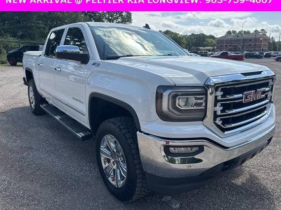 GMC SIERRA 2017 3GTU2NEC8HG470862 image