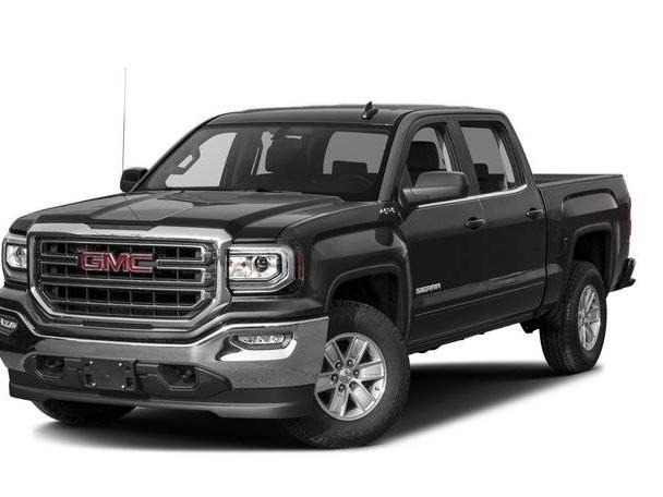 GMC SIERRA 2017 3GTU2MEC1HG476268 image