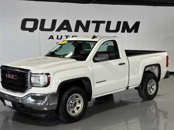 GMC SIERRA 2017 1GTN1LEHXHZ177603 image GMC SIERRA 2017 1GTN1LEHXHZ177603 image