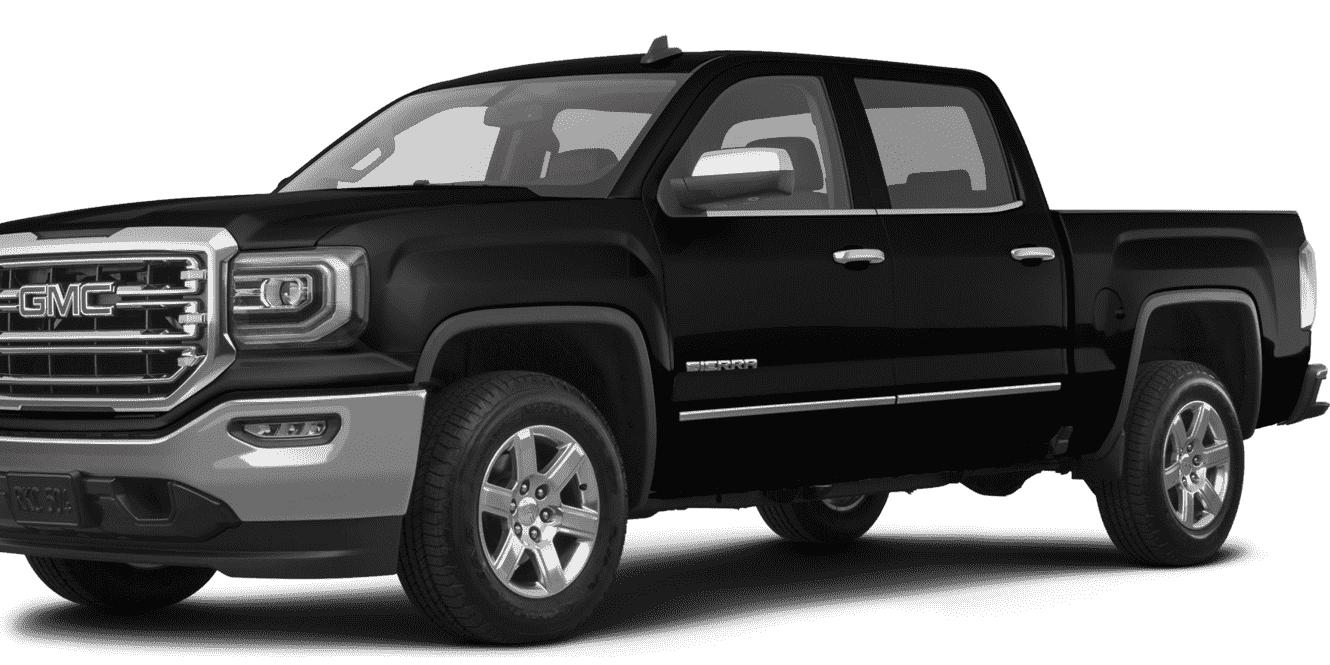 GMC SIERRA 2017 3GTU2NEC9HG254969 image