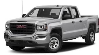 GMC SIERRA 2017 1GTV2LEC5HZ235649 image GMC SIERRA 2017 1GTV2LEC5HZ235649 image