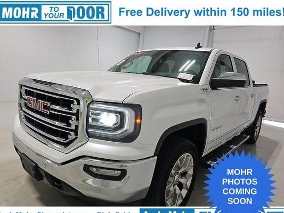 GMC SIERRA 2017 3GTU2NEC0HG268114 image GMC SIERRA 2017 3GTU2NEC0HG268114 image