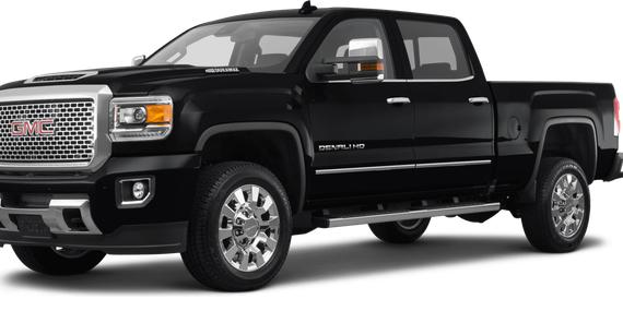 GMC SIERRA 2017 1GT12UEY2HF241006 image