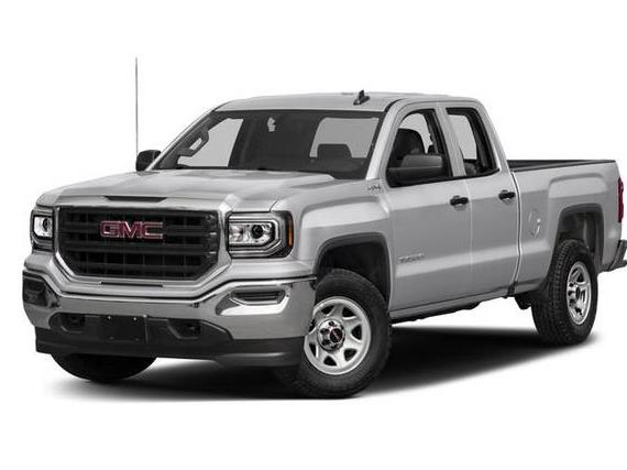 GMC SIERRA 2017 1GTR1LEH2HZ292200 image