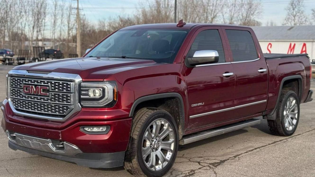 GMC SIERRA 2017 3GTU2PEJ9HG423527 image