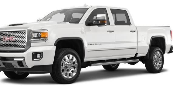 GMC SIERRA 2017 1GT12UEY1HF170834 image