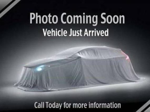 GMC SIERRA 2017 1GTV2LEC3HZ309618 image