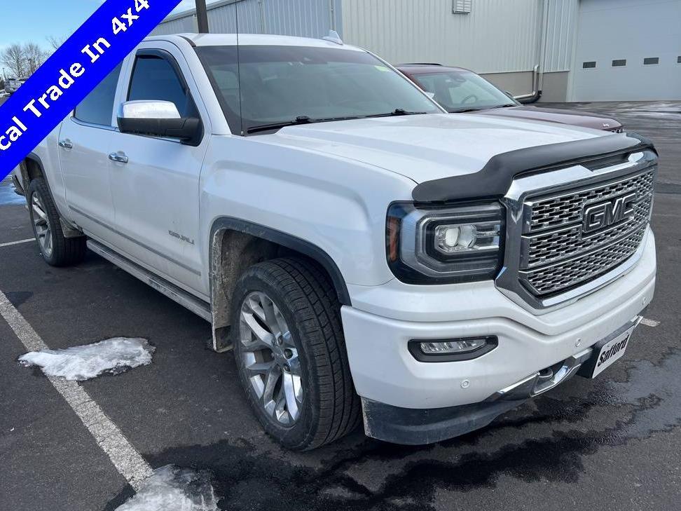 GMC SIERRA 2017 3GTU2PEJ9HG490256 image