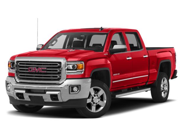 GMC SIERRA 2017 1GT12TEY2HF119112 image