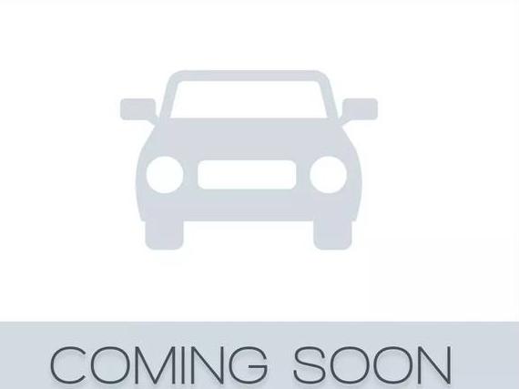 GMC SIERRA 2017 3GTP1NEC0HG209547 image