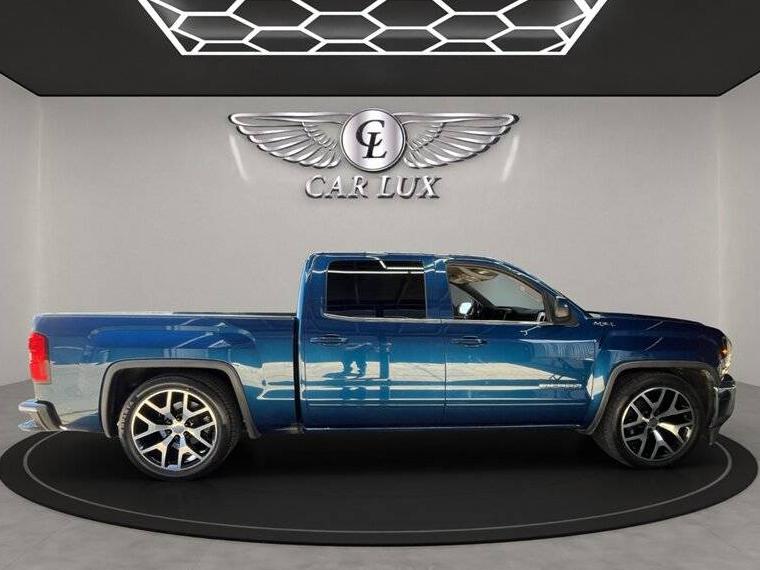 GMC SIERRA 2017 3GTU2MEC5HG277076 image