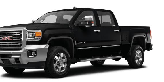 GMC SIERRA 2017 1GT12TEY8HF248410 image