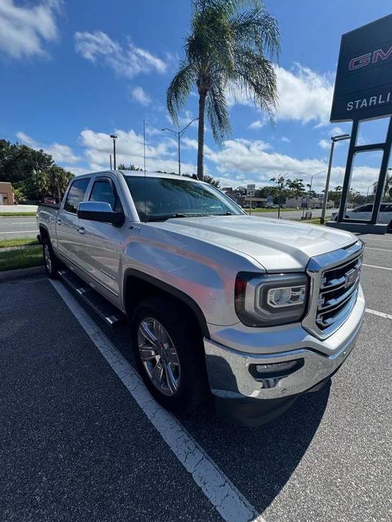 GMC SIERRA 2017 3GTU2NEC1HG430526 image GMC SIERRA 2017 3GTU2NEC1HG430526 image