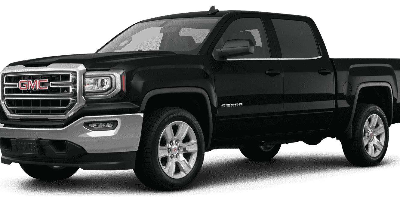 GMC SIERRA 2017 3GTU2MEC6HG395539 image