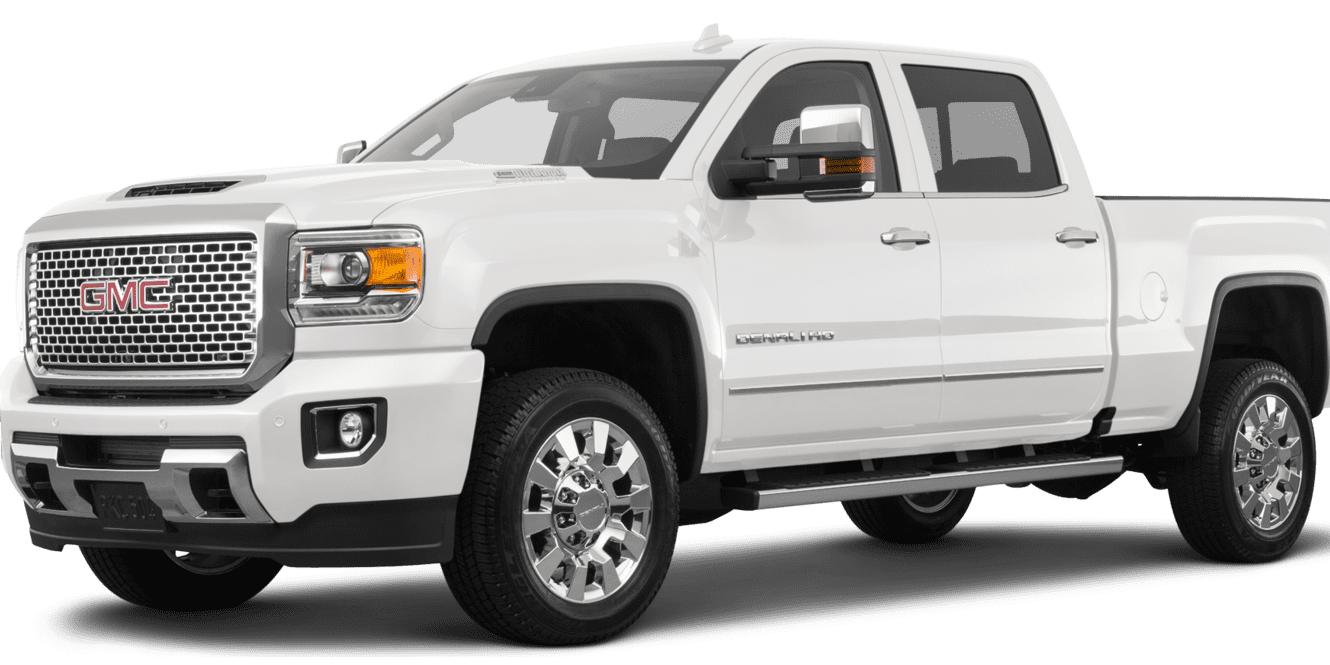 GMC SIERRA 2017 1GT12UEG5HF158872 image