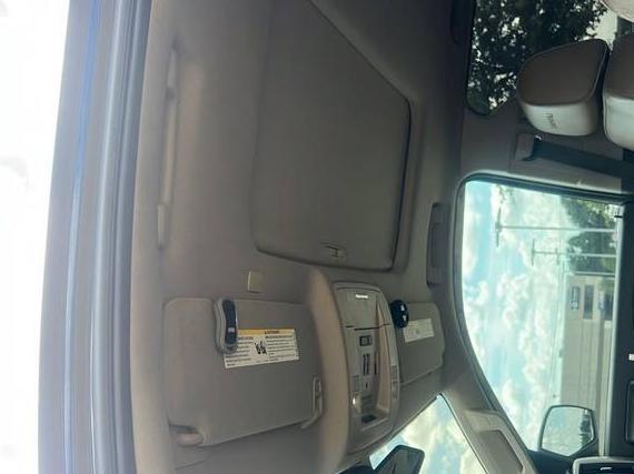 GMC SIERRA 2017 3GTU2PEJ9HG252357 image