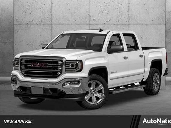GMC SIERRA 2017 3GTU2NEC9HG452418 image
