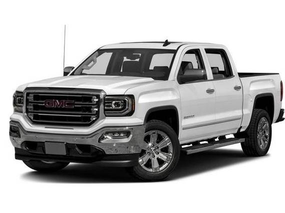 GMC SIERRA 2017 3GTU2NECXHG276236 image GMC SIERRA 2017 3GTU2NECXHG276236 image