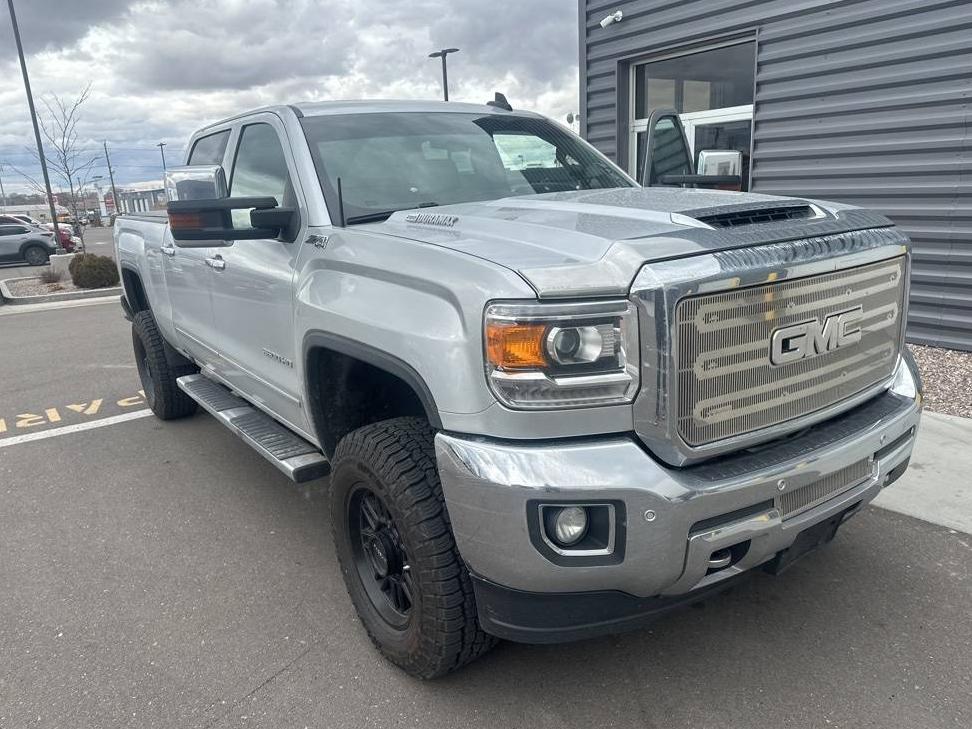 GMC SIERRA 2017 1GT42XCY9HF237584 image