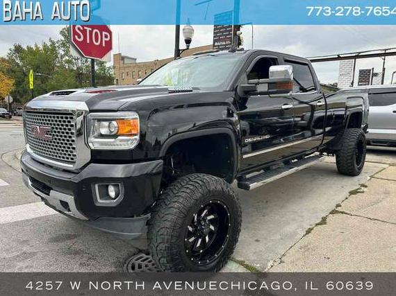 GMC SIERRA 2017 1GT42YEY5HF226200 image GMC SIERRA 2017 1GT42YEY5HF226200 image