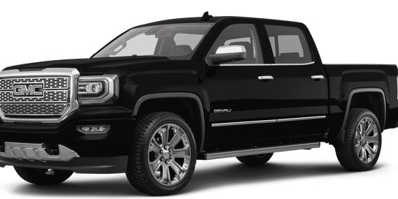 GMC SIERRA 2017 3GTU2PEJ5HG471509 image