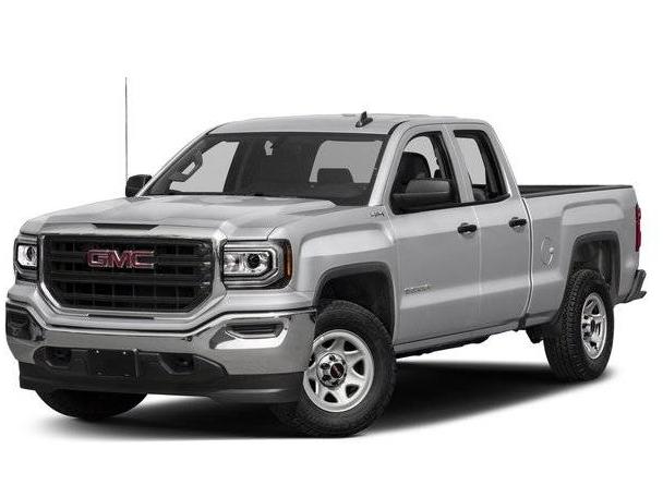 GMC SIERRA 2017 1GTR1LEC7HZ335207 image