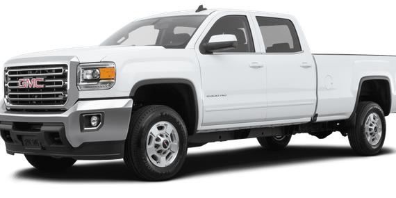 GMC SIERRA 2017 1GT11SEG7HF250072 image