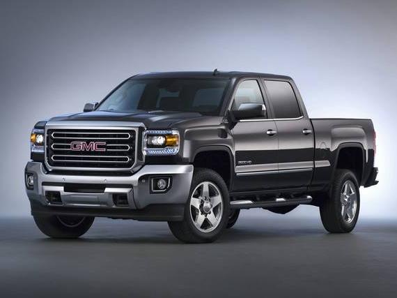 GMC SIERRA 2017 1GT12TEY5HF202081 image
