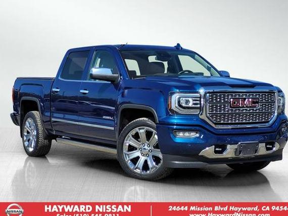 GMC SIERRA 2017 3GTU2PEJ3HG316814 image GMC SIERRA 2017 3GTU2PEJ3HG316814 image