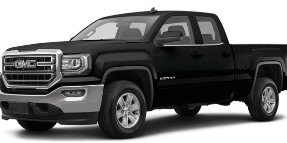 GMC SIERRA 2017 1GTV2NEJ4HZ218982 image GMC SIERRA 2017 1GTV2NEJ4HZ218982 image
