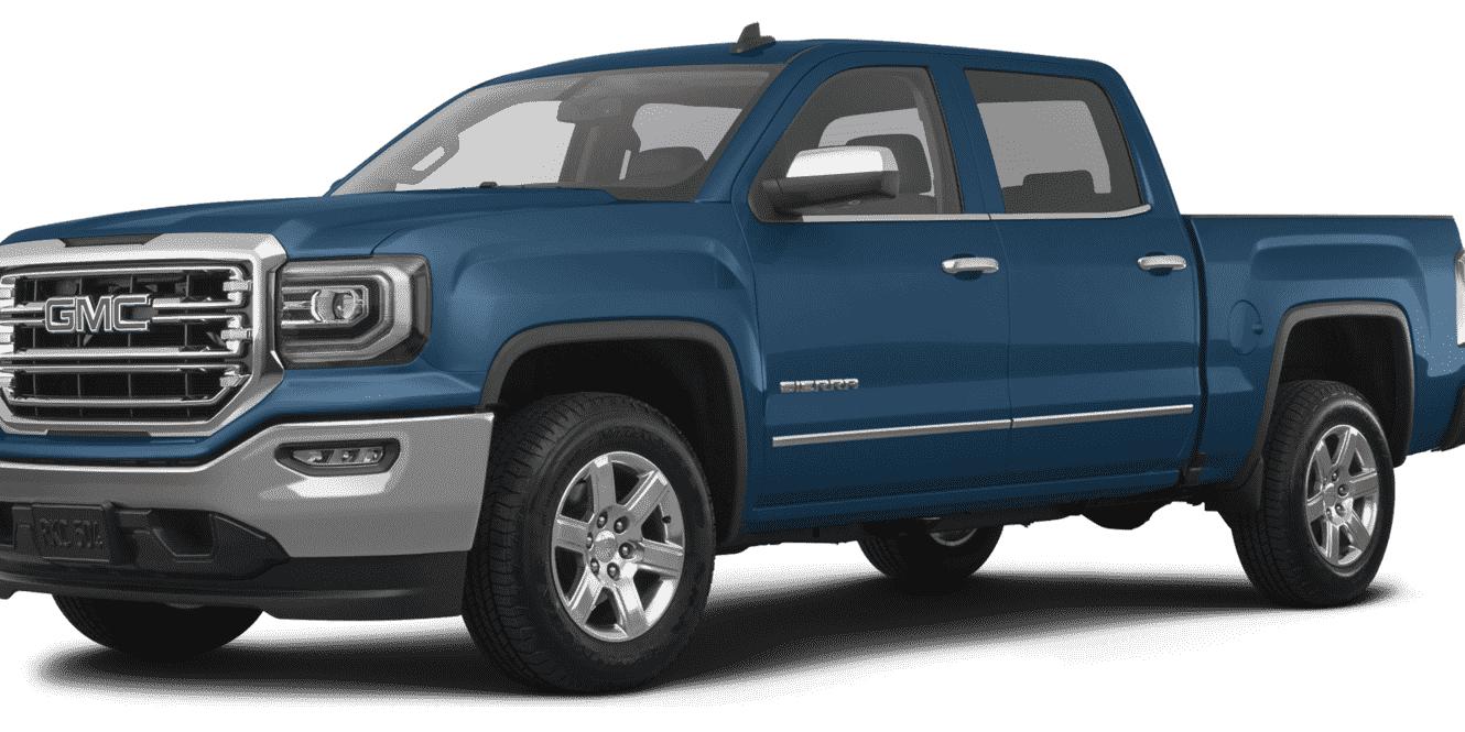 GMC SIERRA 2017 3GTU2NEC5HG289718 image