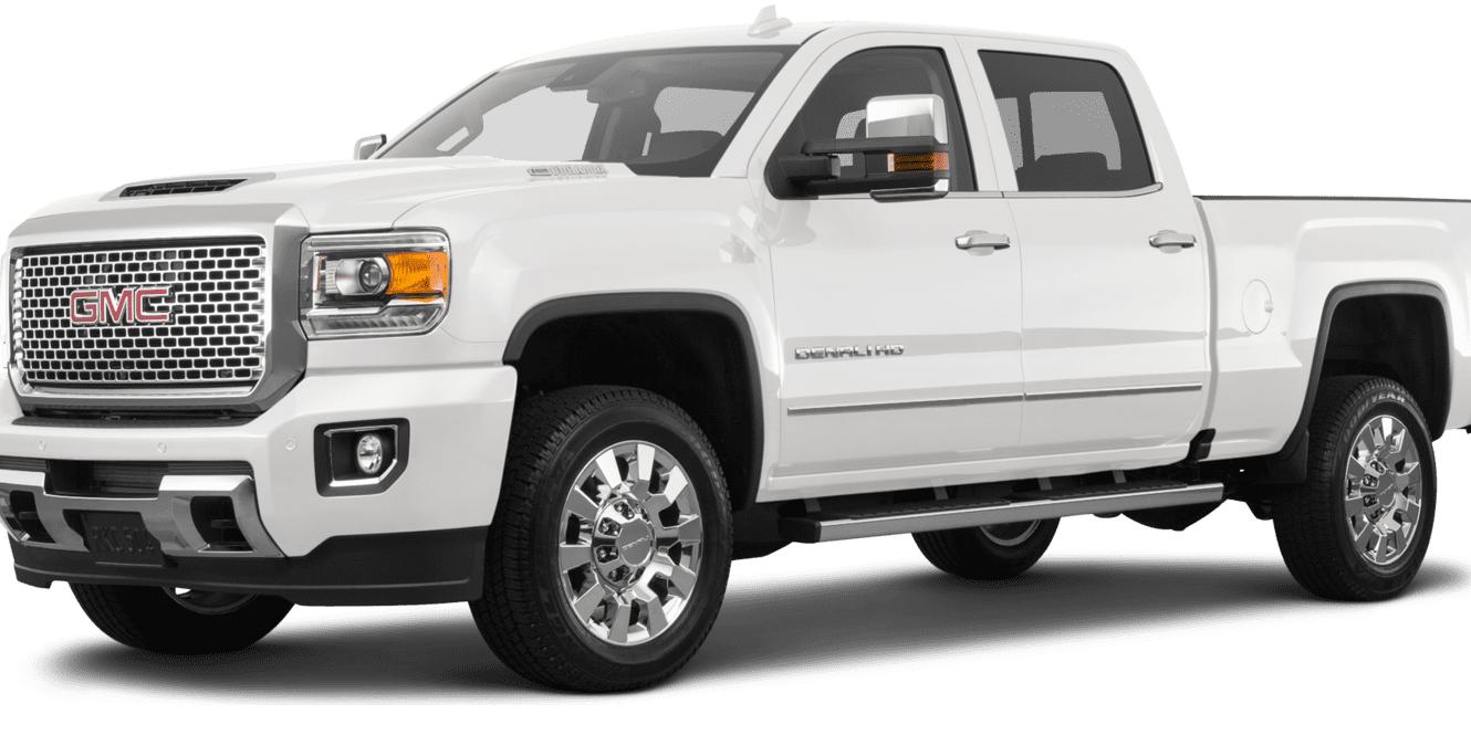 GMC SIERRA 2017 1GT12UEY8HF226266 image