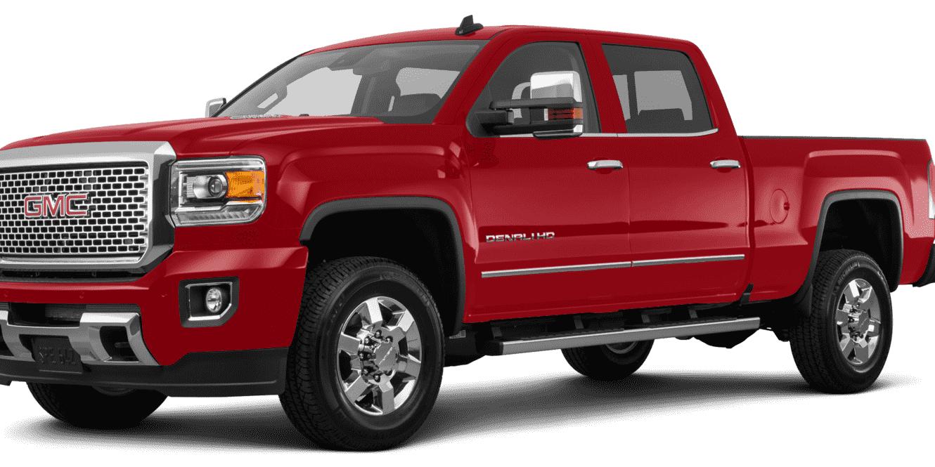 GMC SIERRA 2017 1GT42YEYXHF136136 image