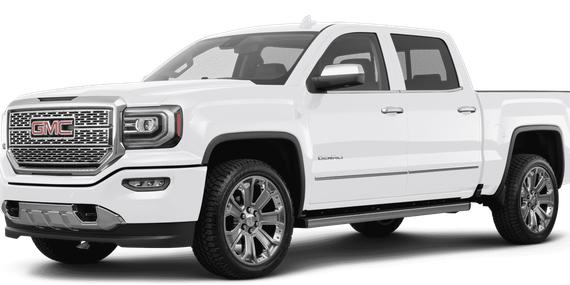 GMC SIERRA 2017 3GTU2PECXHG123755 image GMC SIERRA 2017 3GTU2PECXHG123755 image