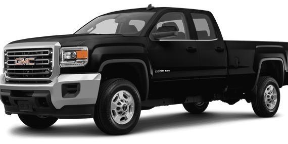 GMC SIERRA 2017 1GT22TEG2HZ310863 image GMC SIERRA 2017 1GT22TEG2HZ310863 image
