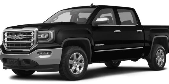 GMC SIERRA 2017 3GTU2NEC7HG101734 image